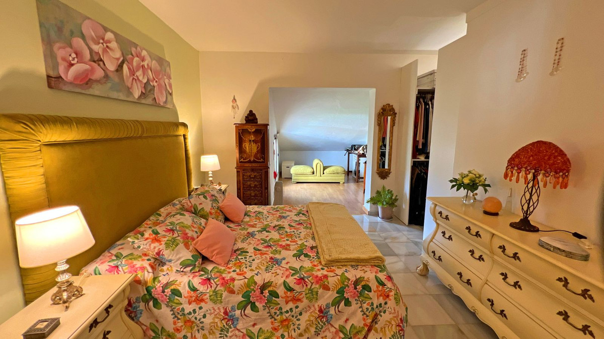 Detached Villa bilde 16