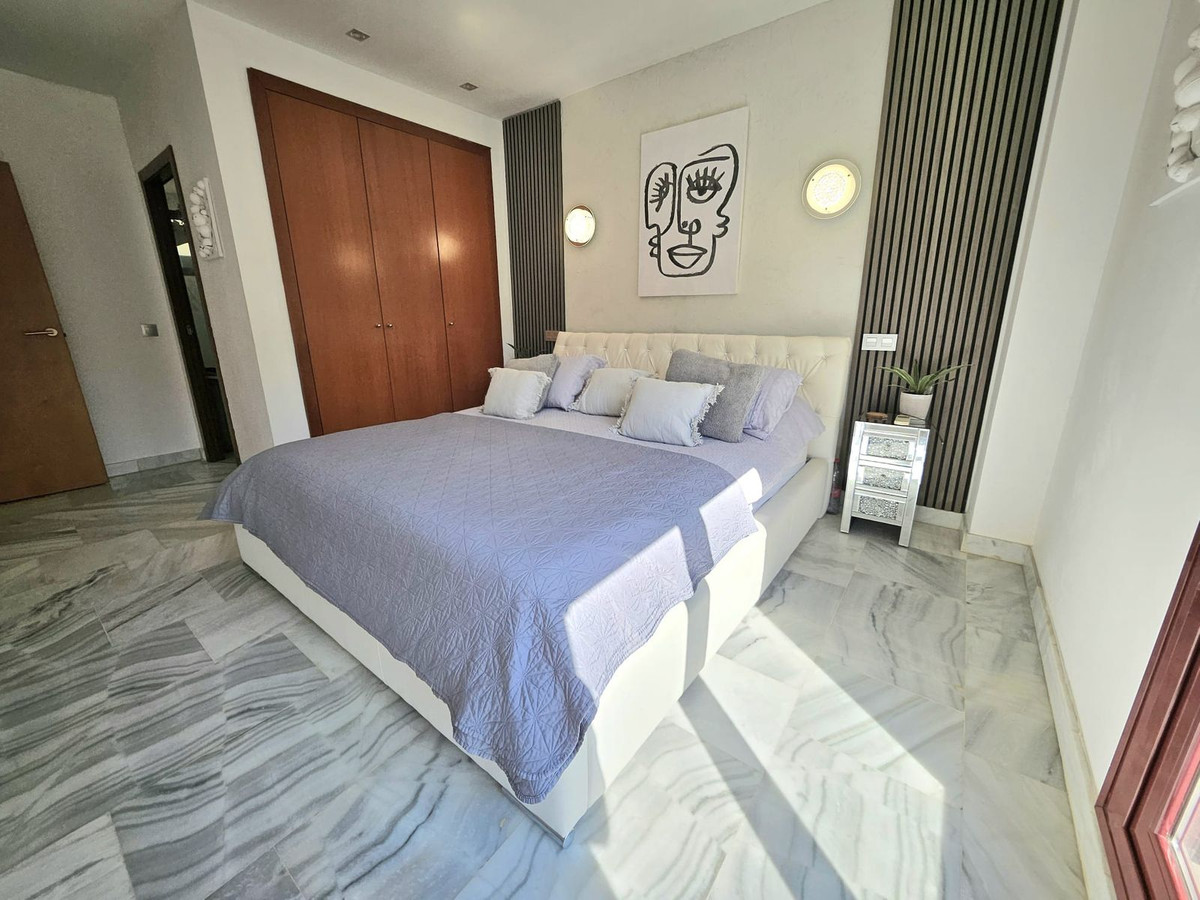 Detached Villa bilde 13