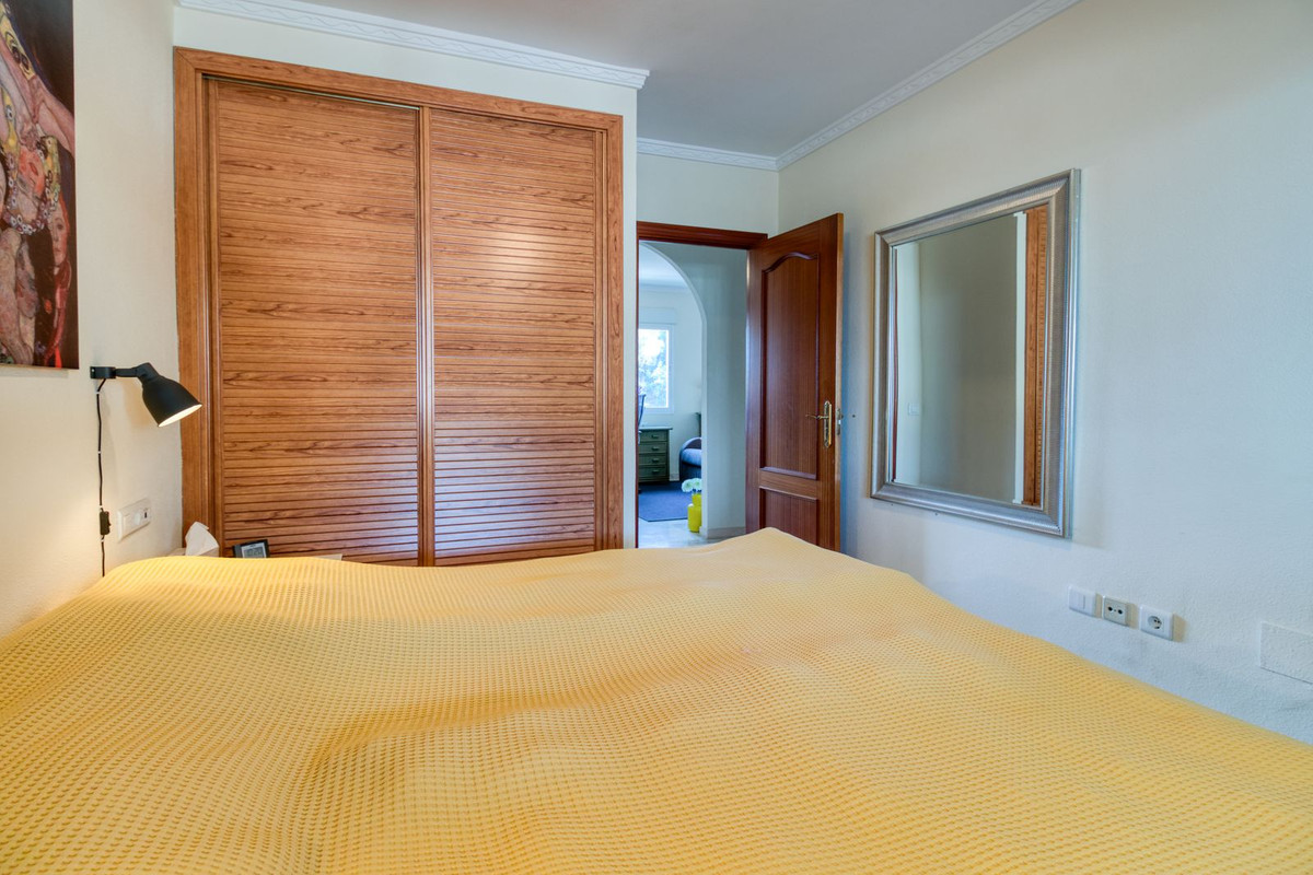 Penthouse bilde 36