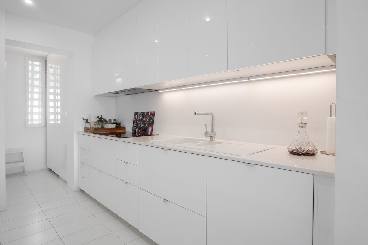 Penthouse bilde 10