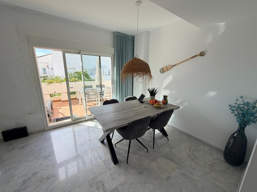 Penthouse bilde 11