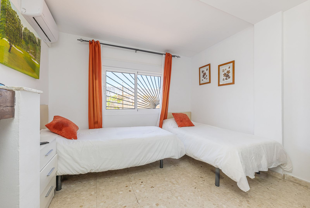 Penthouse bilde 23