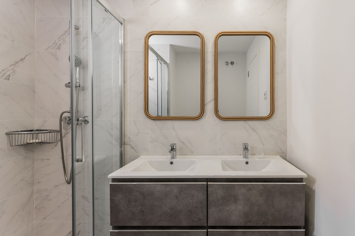 Top Floor Apartment bilde 25