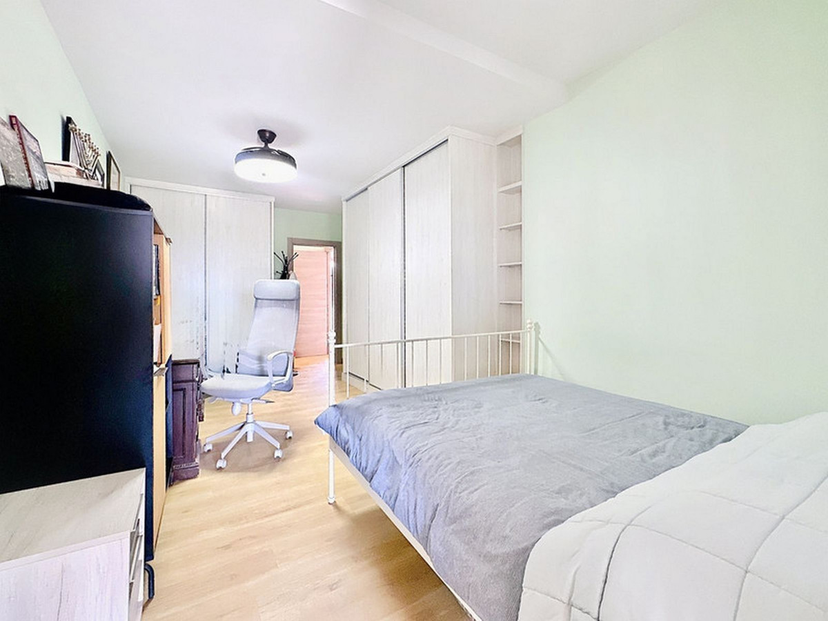Detached Villa bilde 9