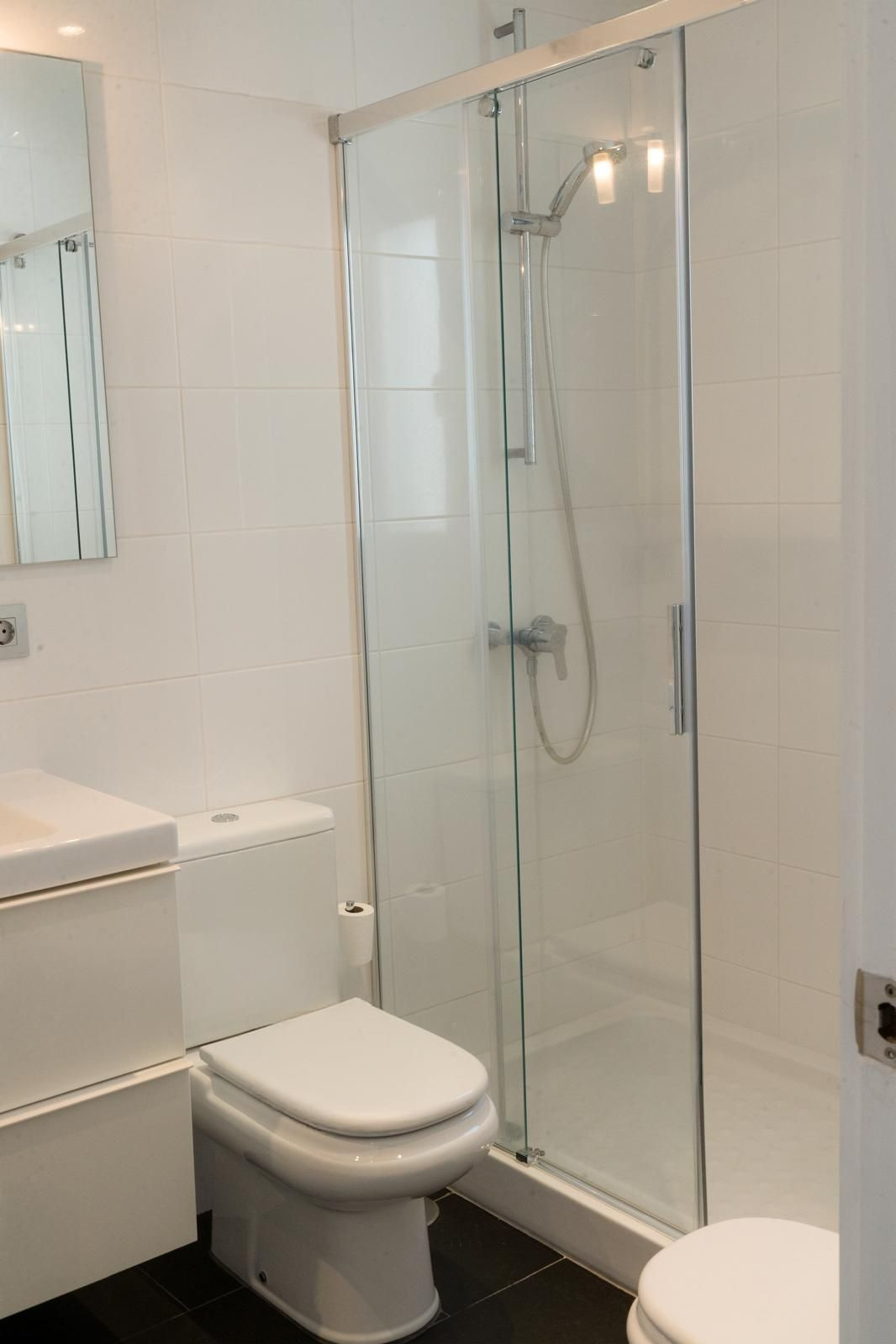 Townhouse bilde 22