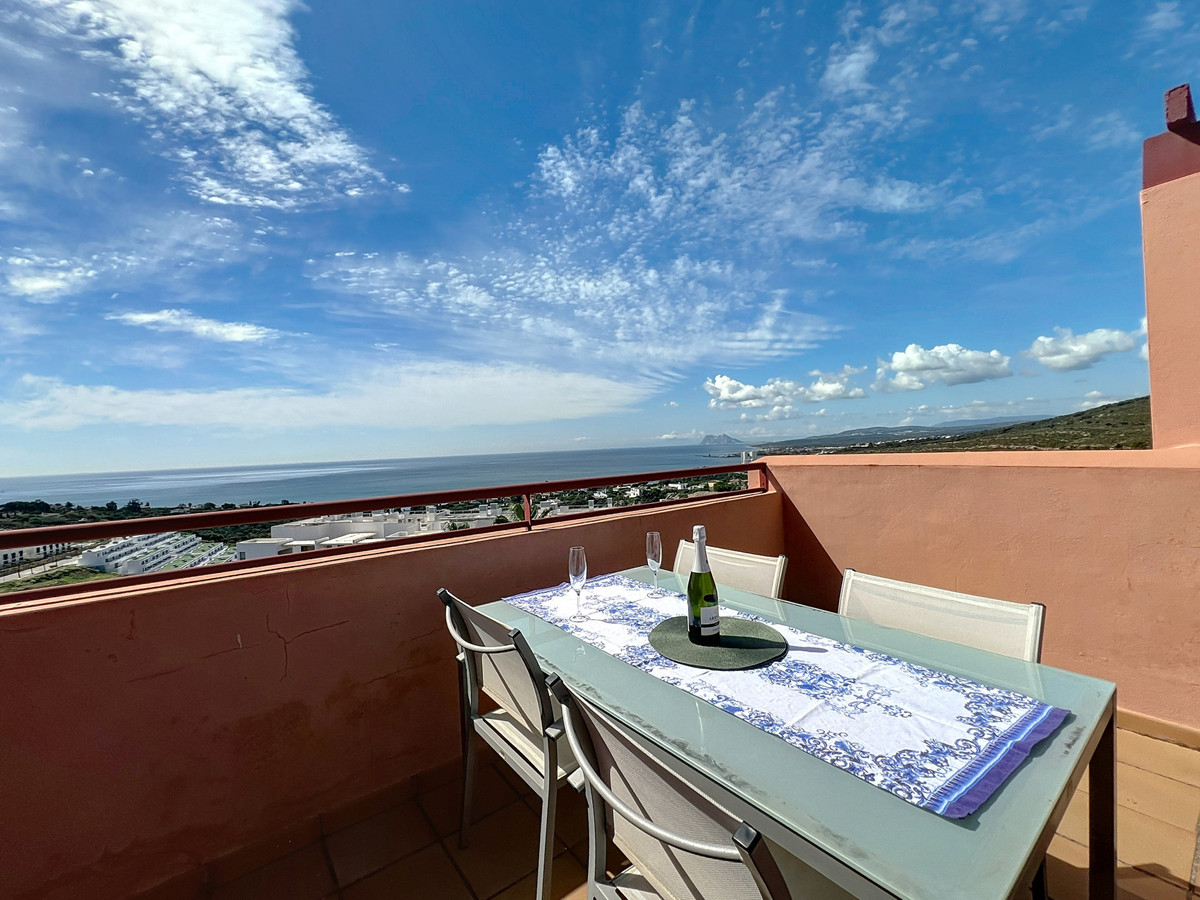Penthouse bilde 1