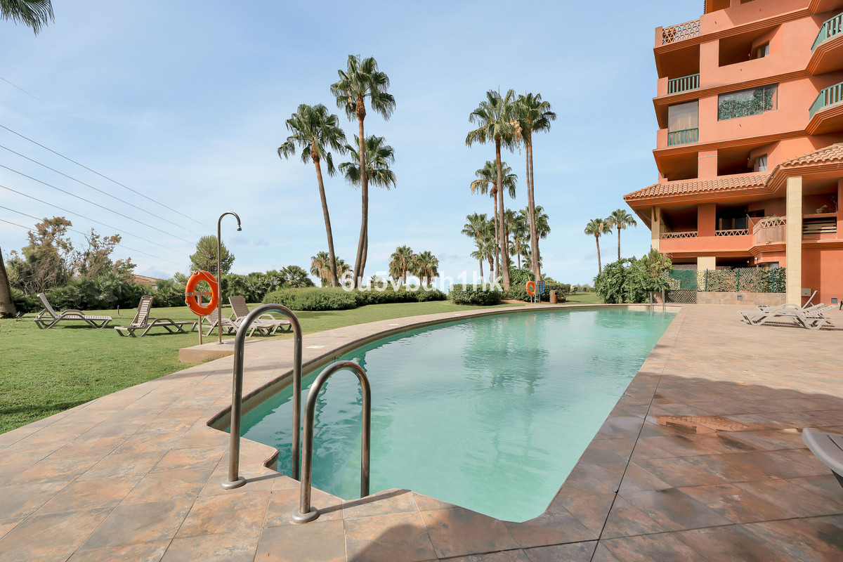 Penthouse bilde 16