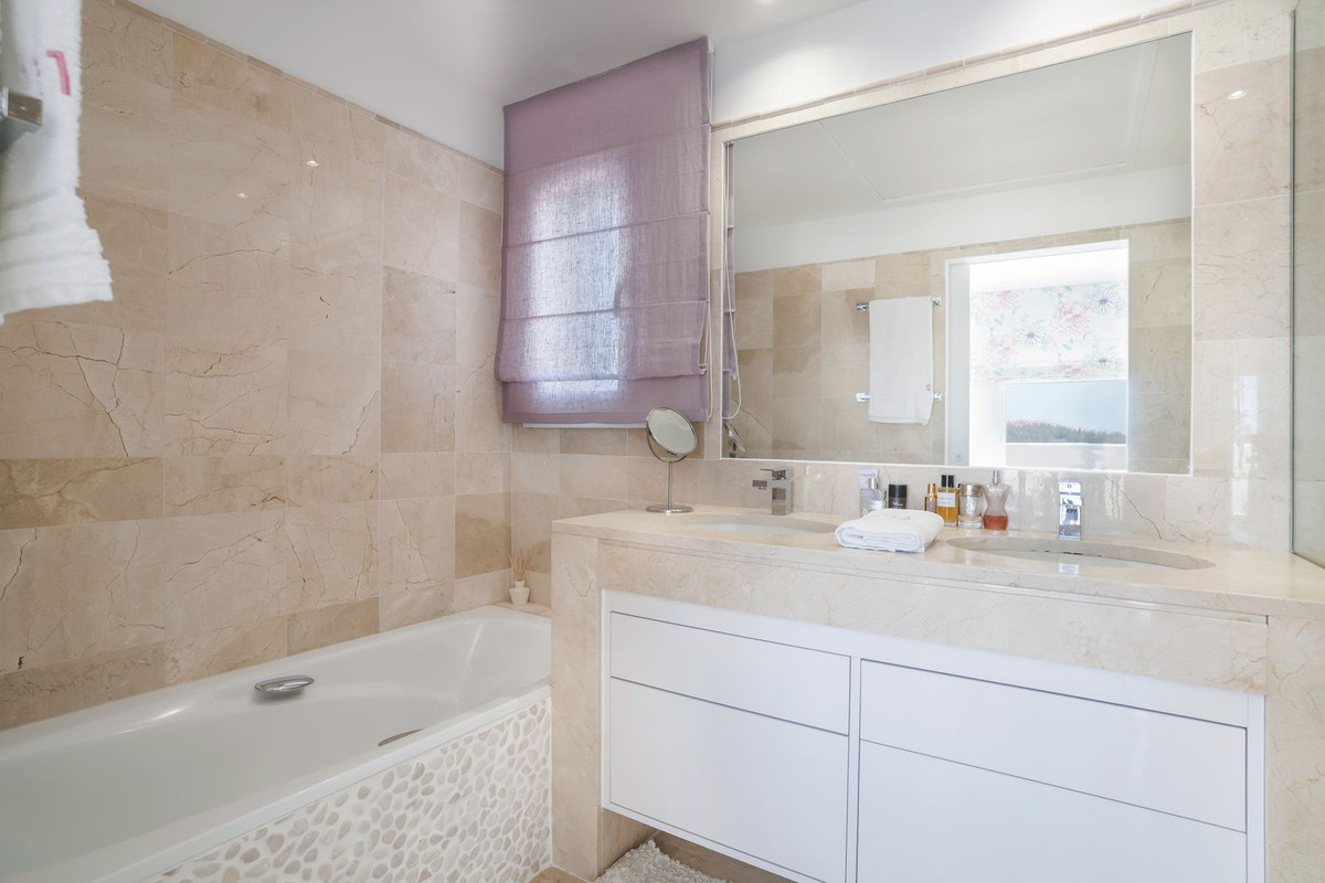 Penthouse bilde 14