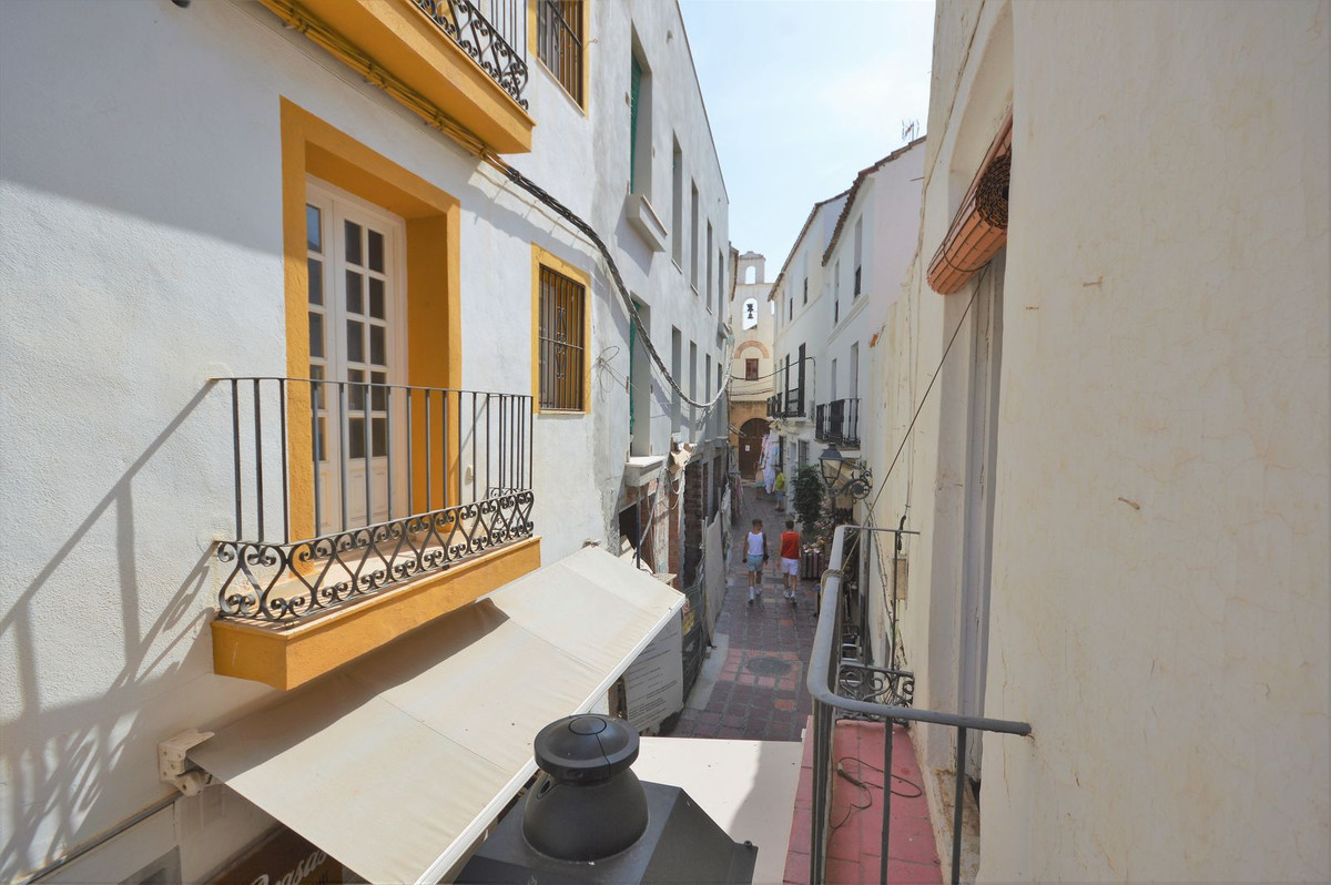 Detached Villa bilde 4