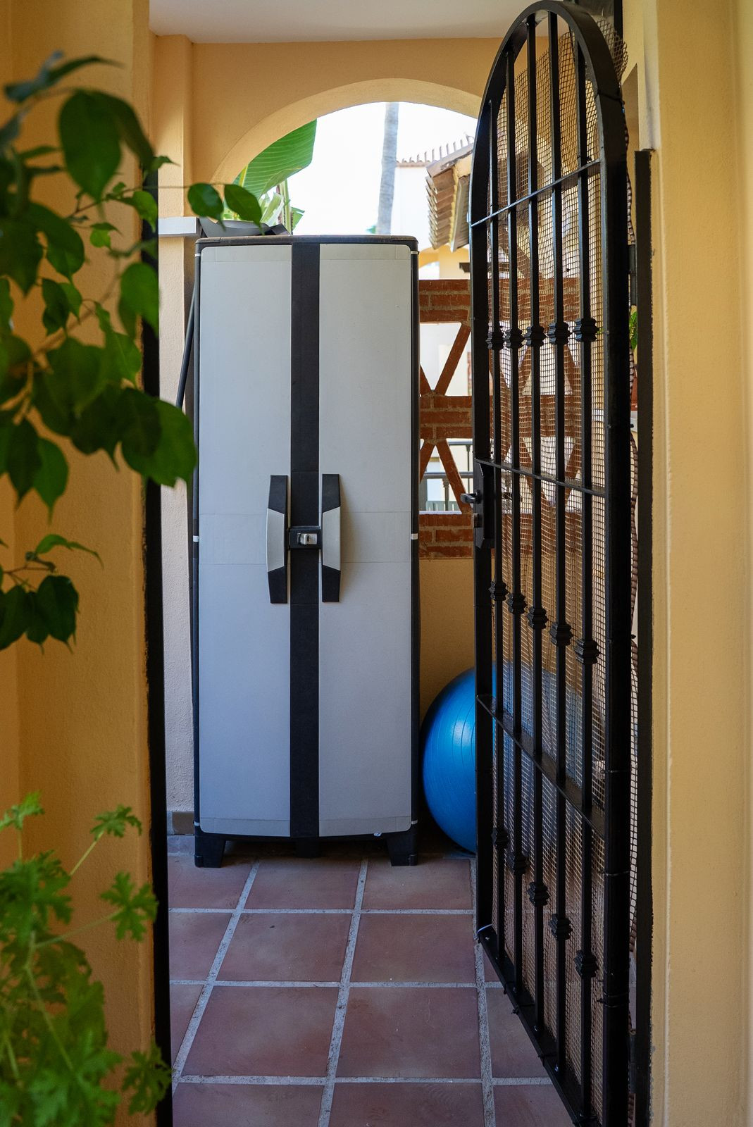 Middle Floor Apartment bilde 51