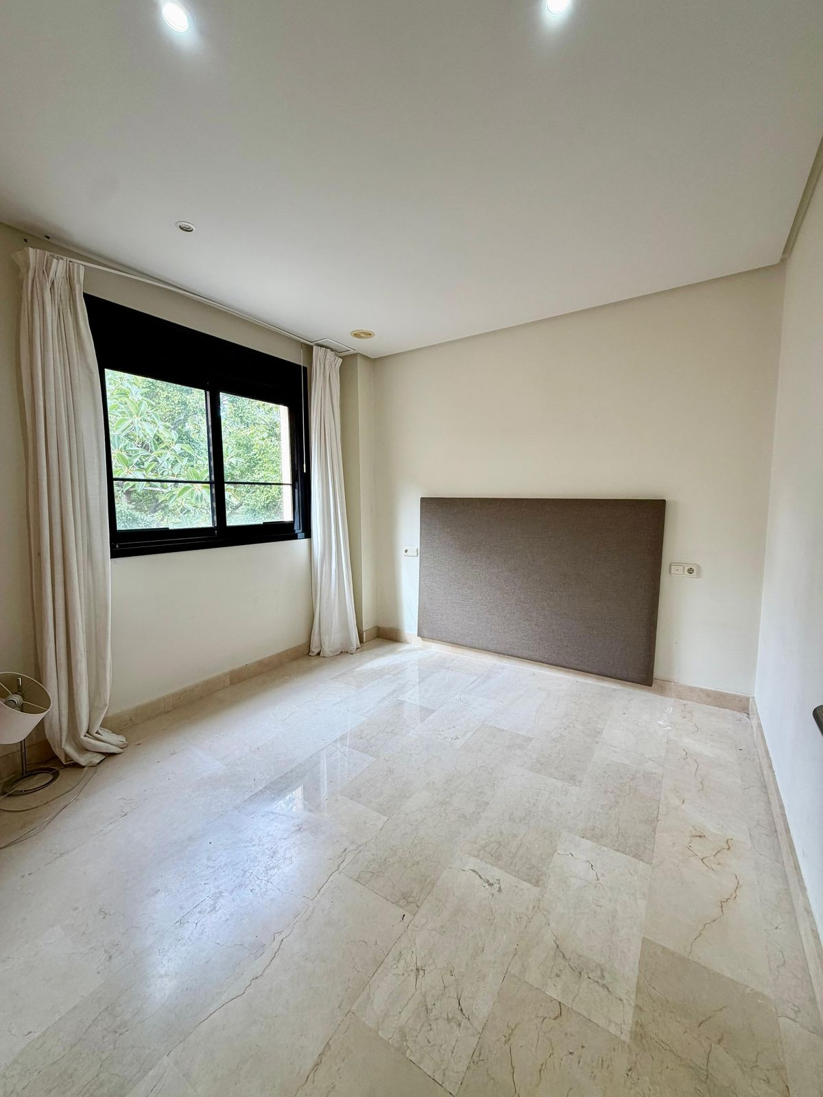 Top Floor Apartment bilde 53
