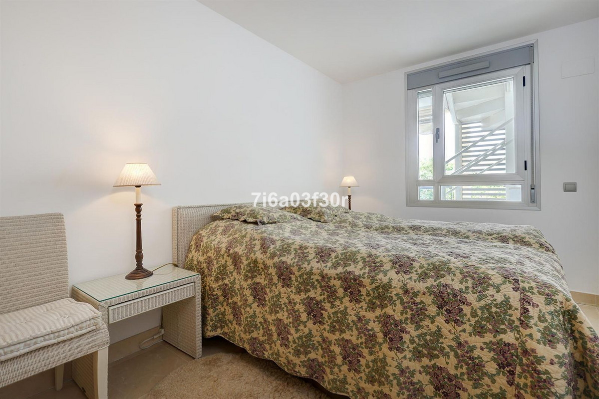 Penthouse bilde 11