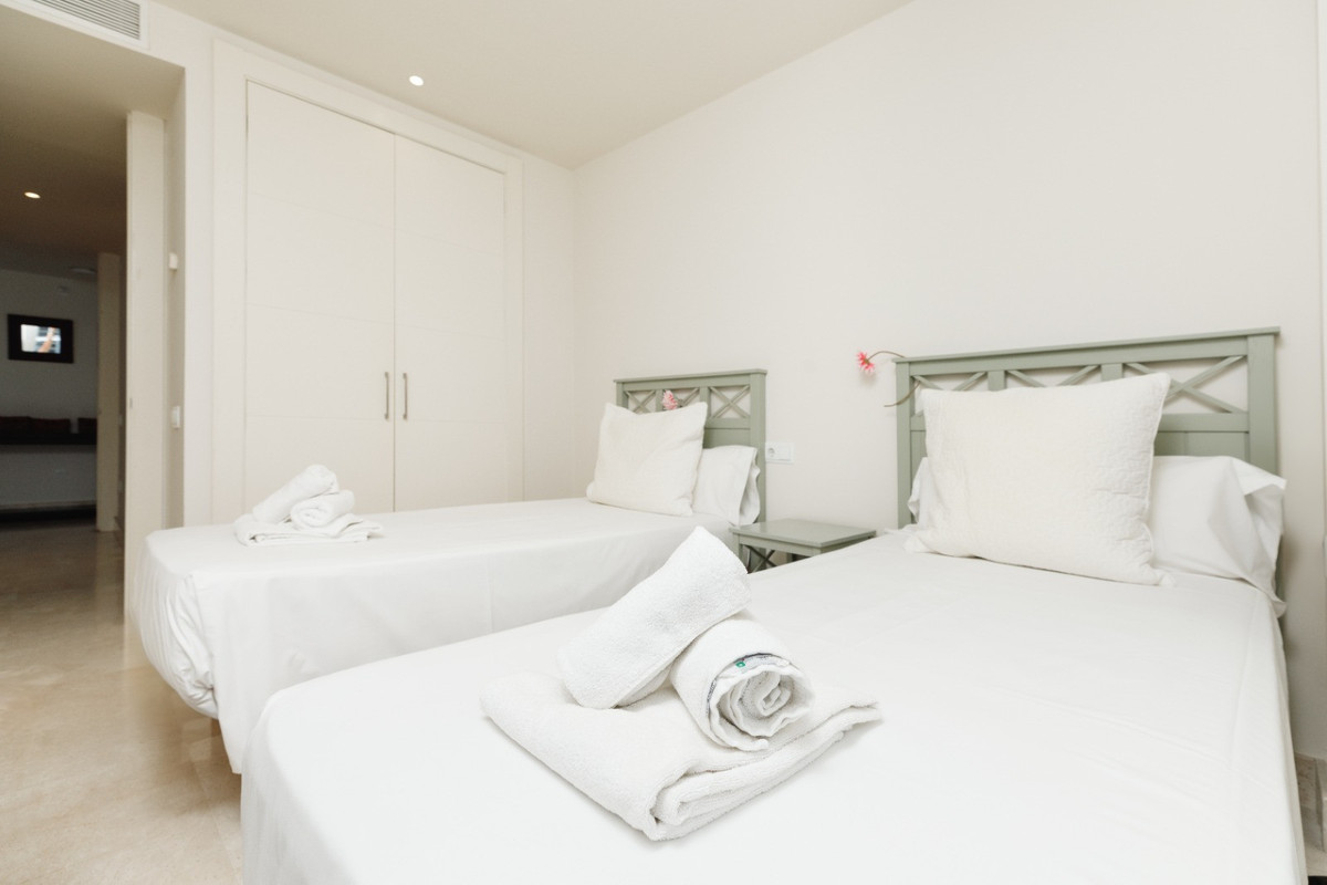 Penthouse bilde 21