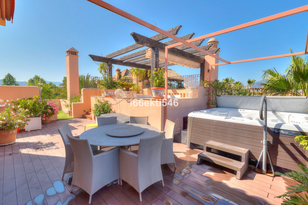 Penthouse bilde 26