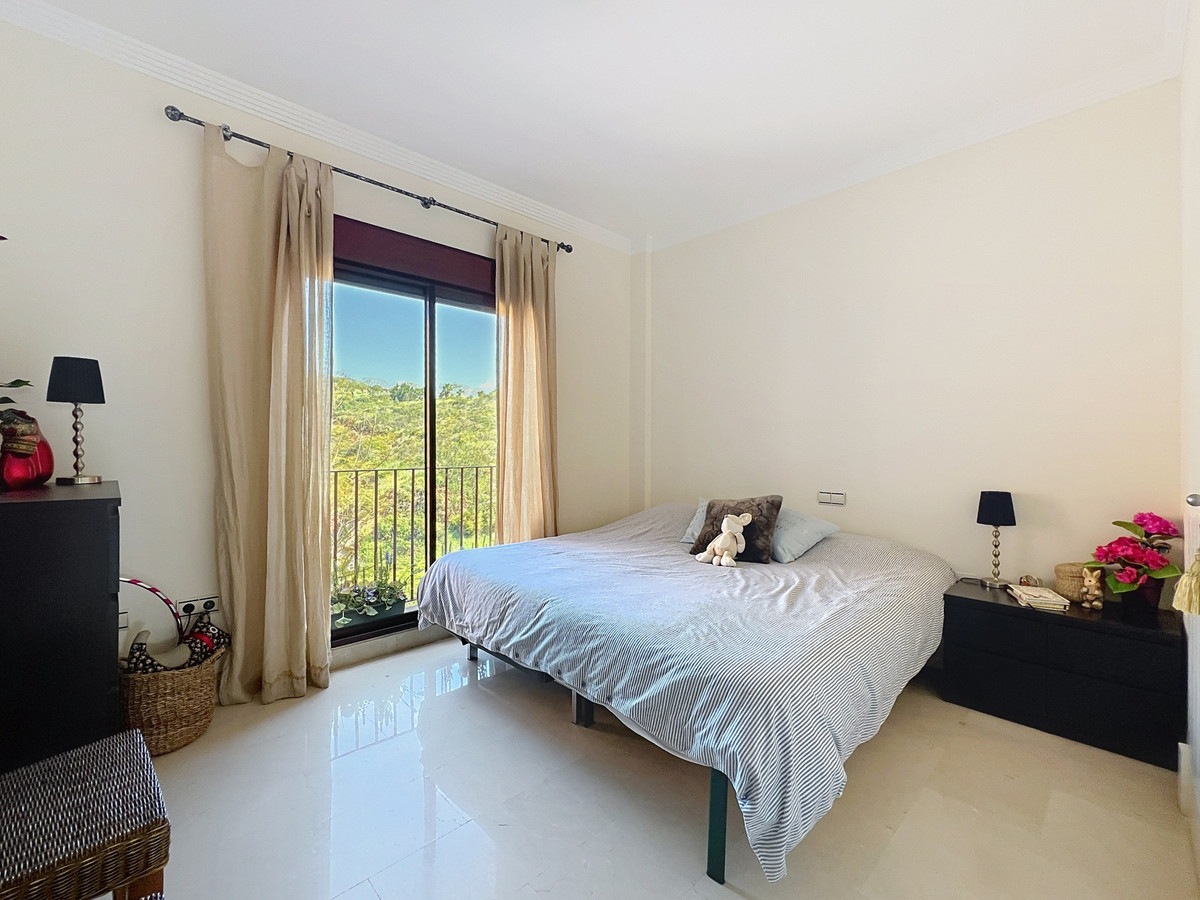 Penthouse bilde 17