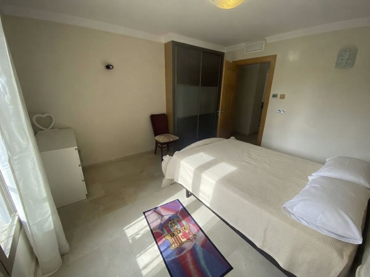 Detached Villa bilde 19