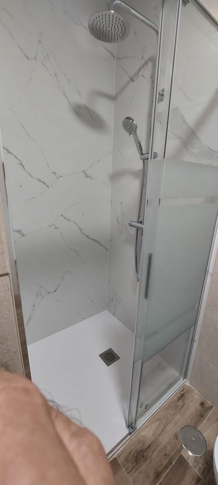 Ground Floor Apartment bilde 17