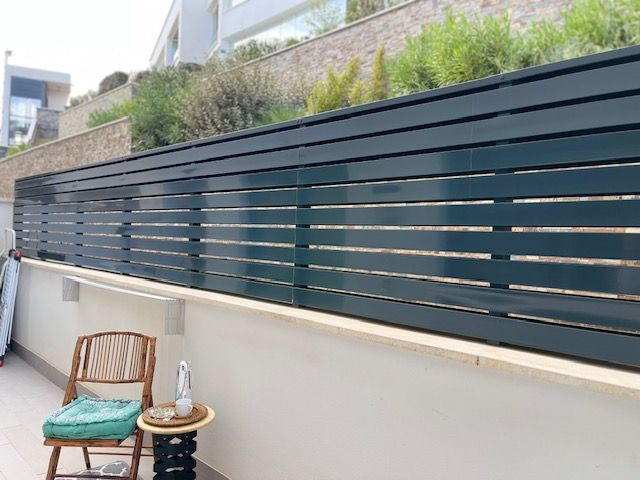 Ground Floor Apartment bilde 5