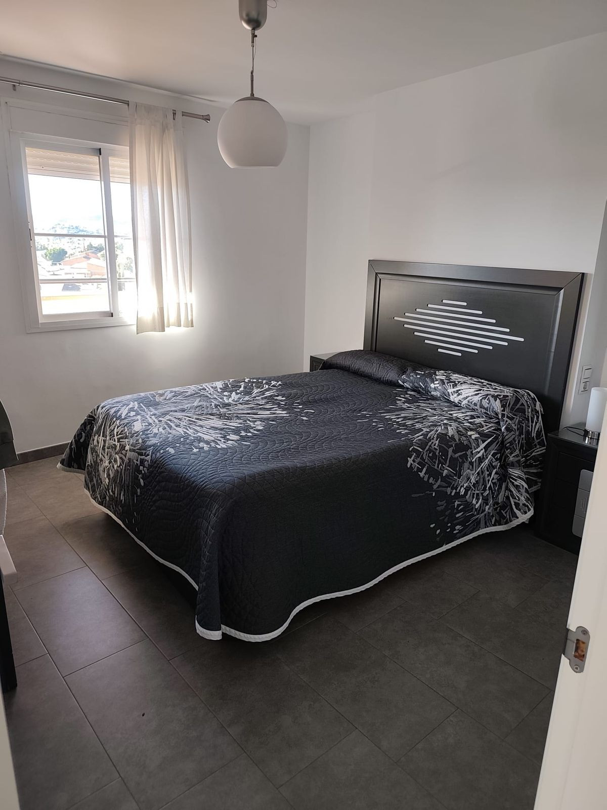 Penthouse bilde 6