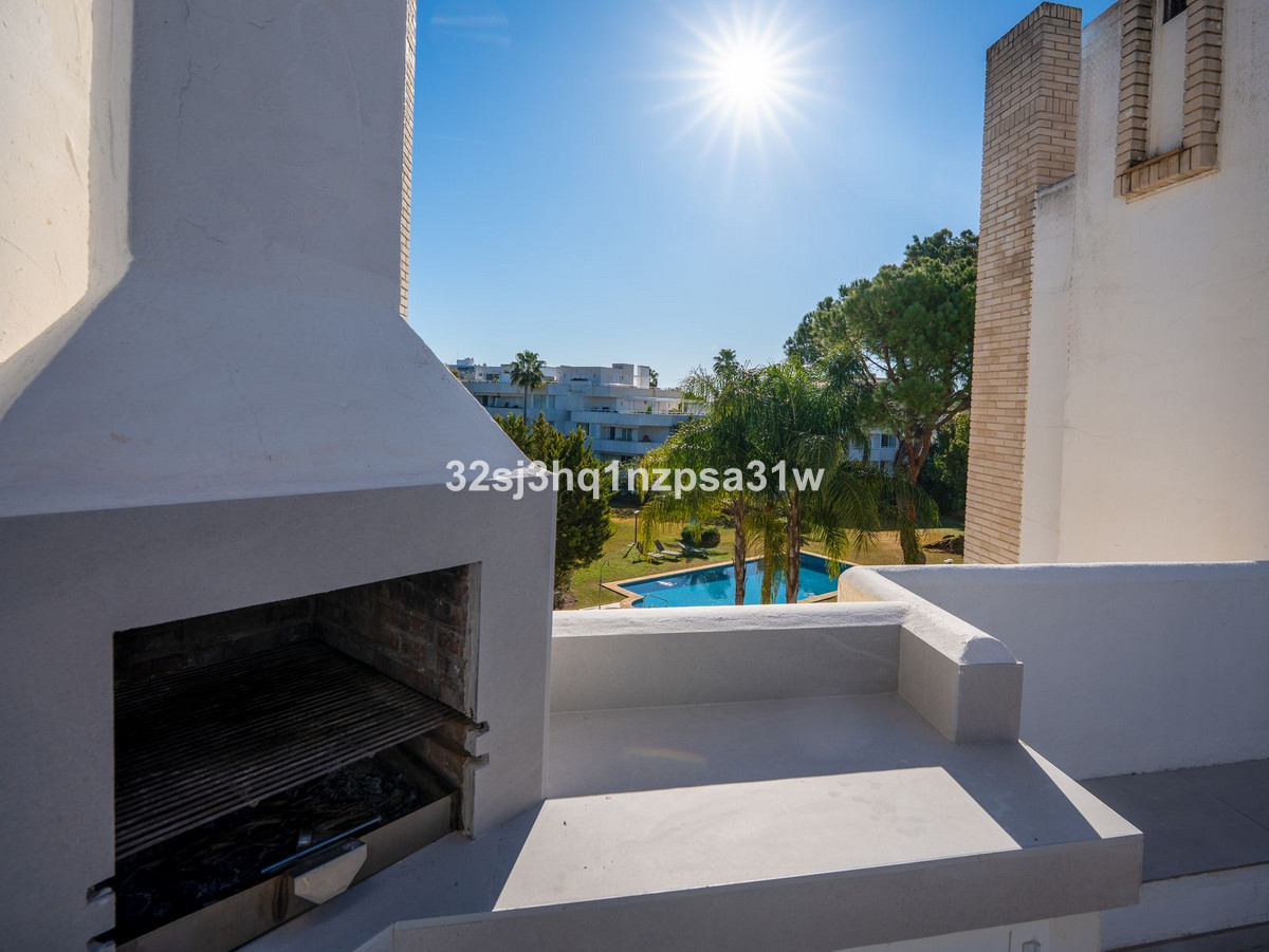 Penthouse bilde 9