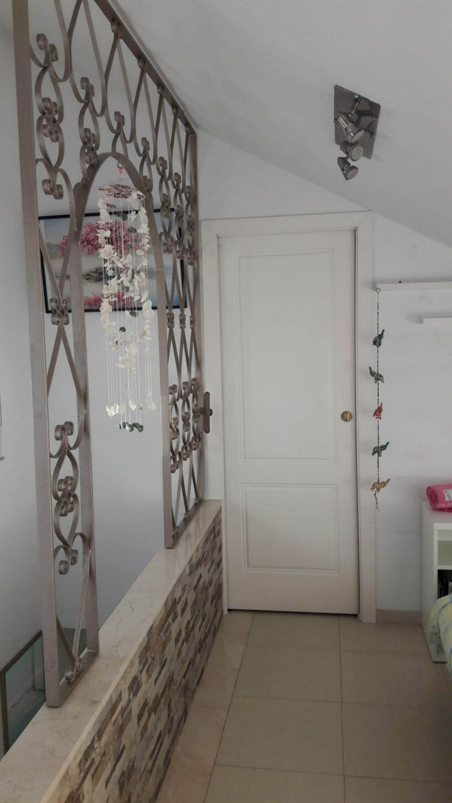 Penthouse bilde 32