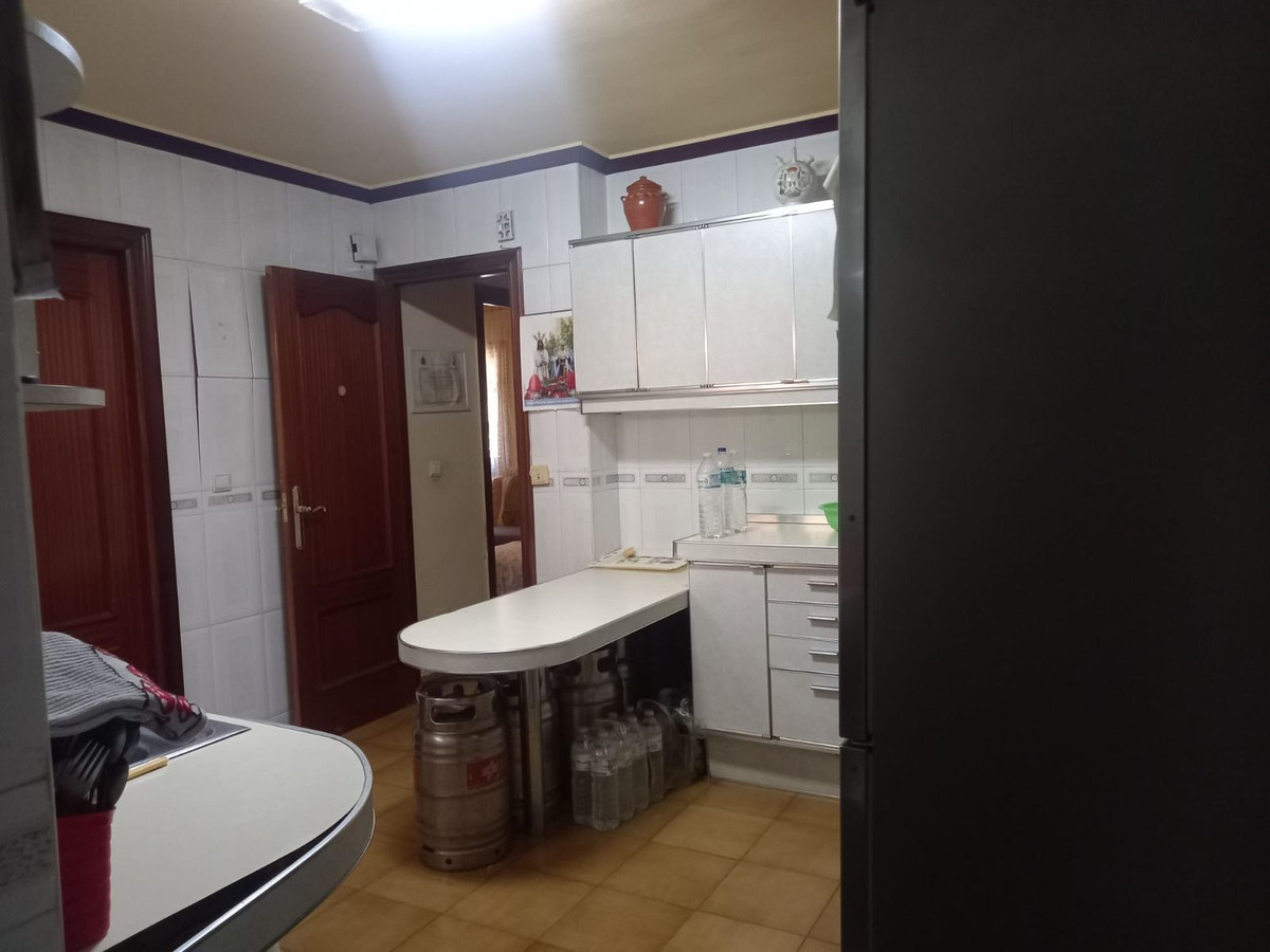 Townhouse bilde 6