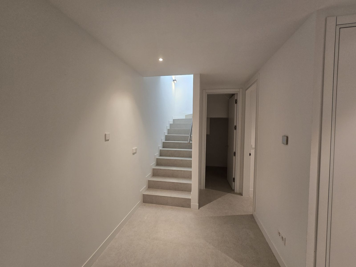 Detached Villa bilde 12