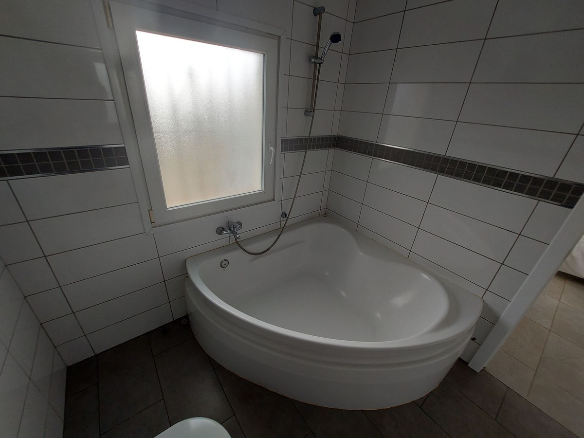 Detached Villa bilde 29