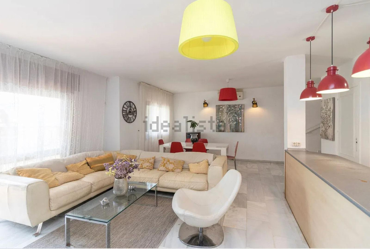Detached Villa bilde 4