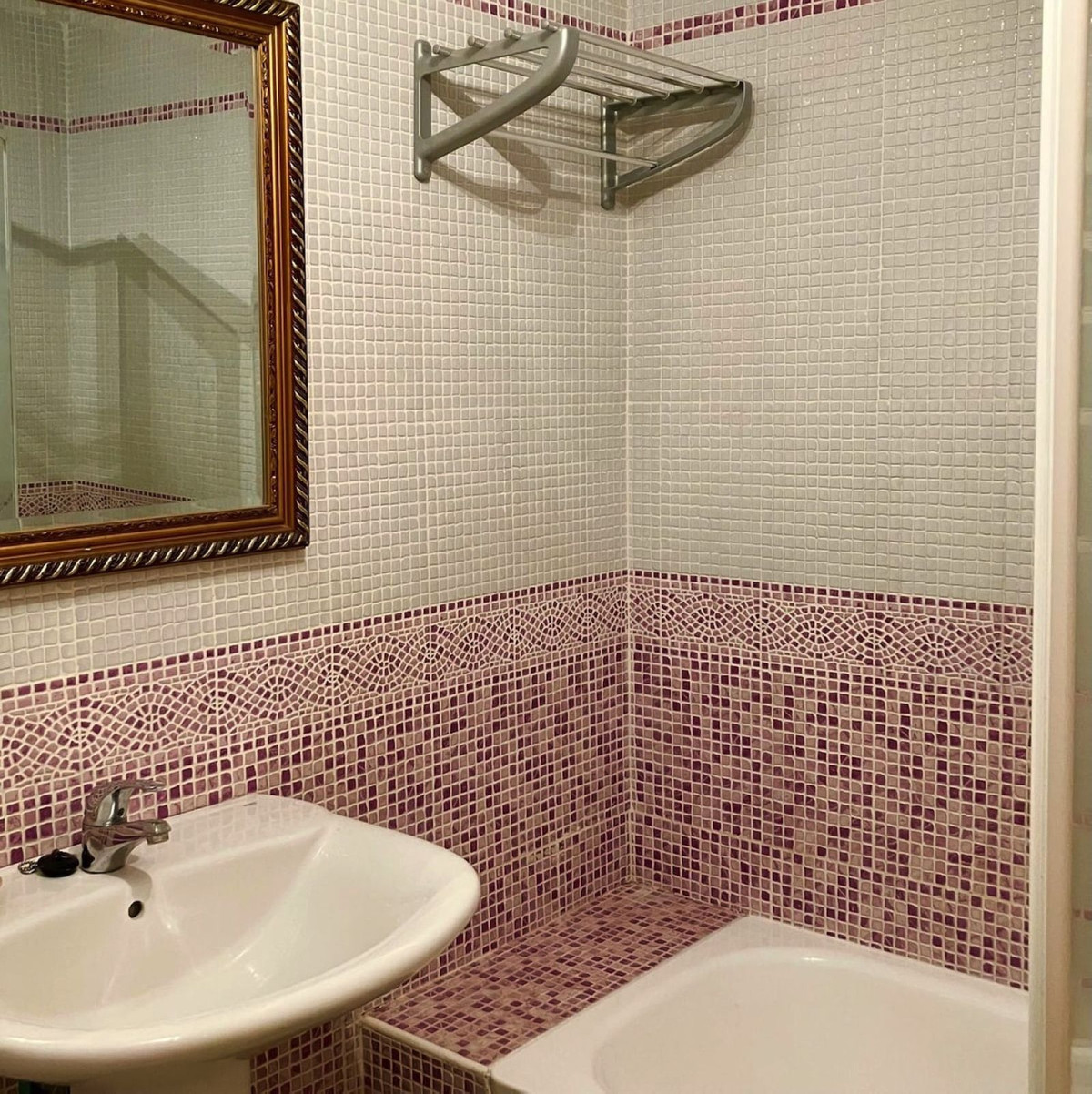 Ground Floor Apartment bilde 11