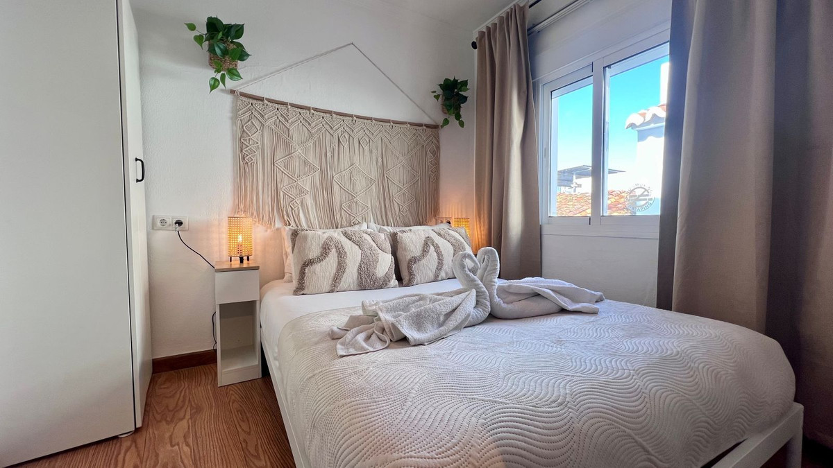 Townhouse bilde 10