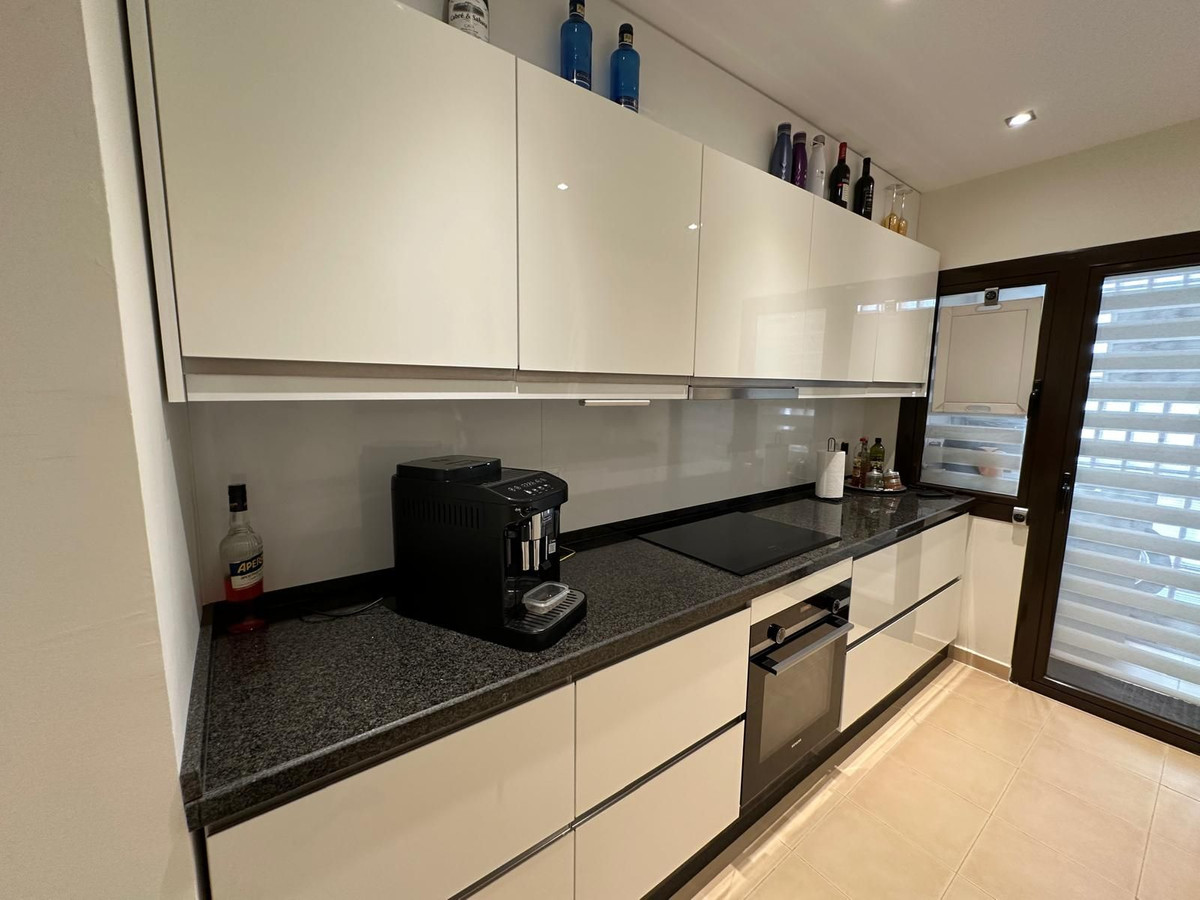Penthouse bilde 12