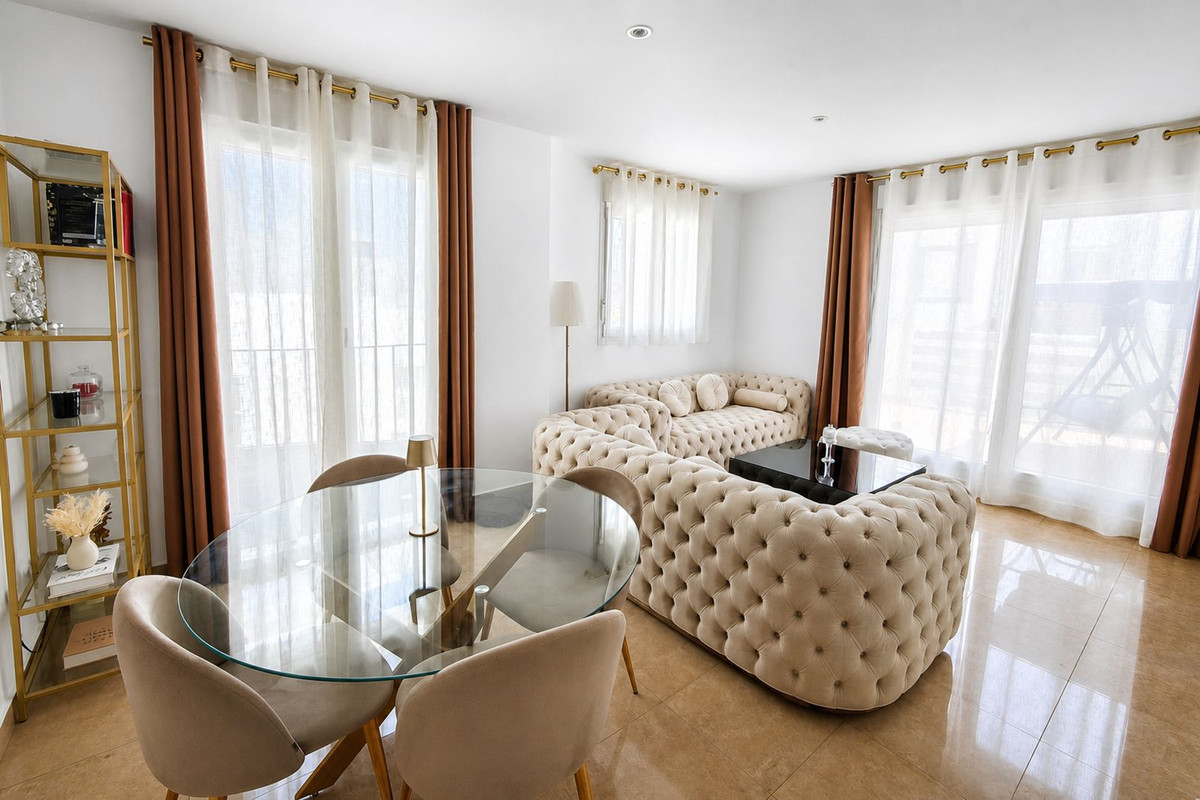 Detached Villa bilde 16