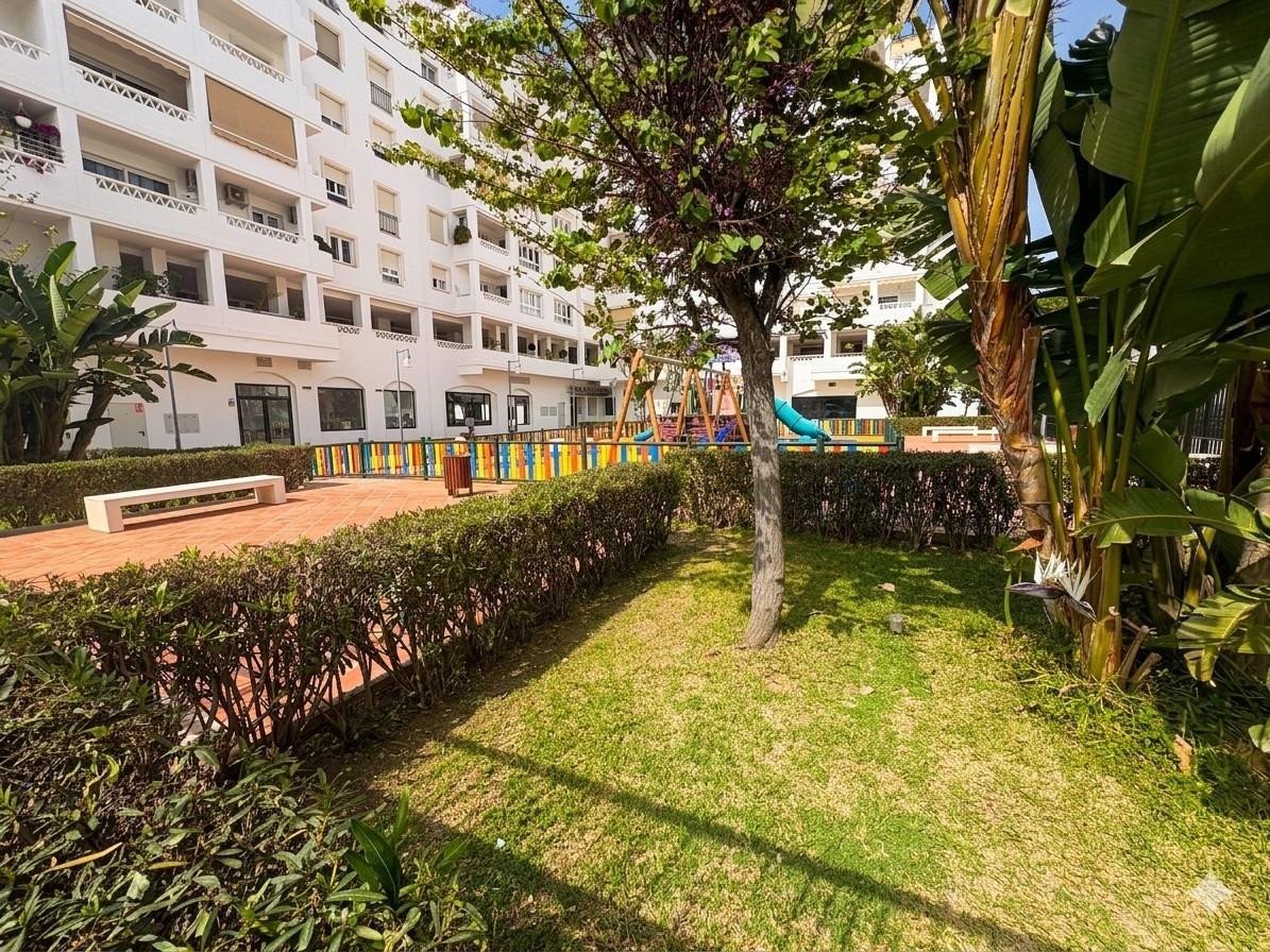Penthouse bilde 4