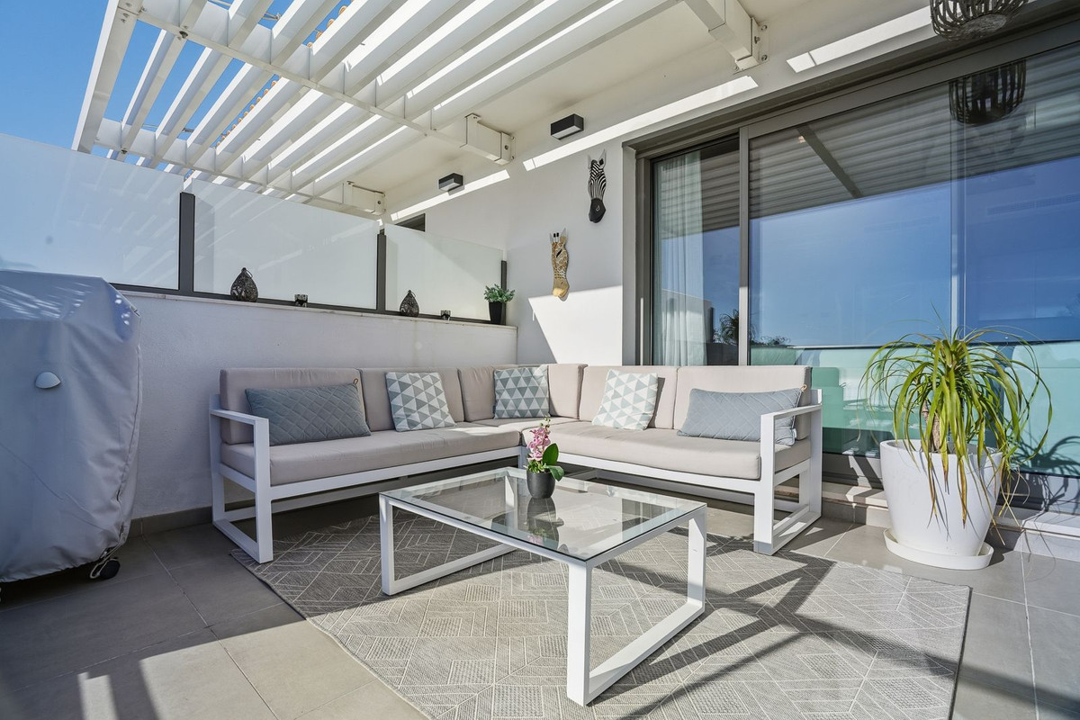 Penthouse bilde 13