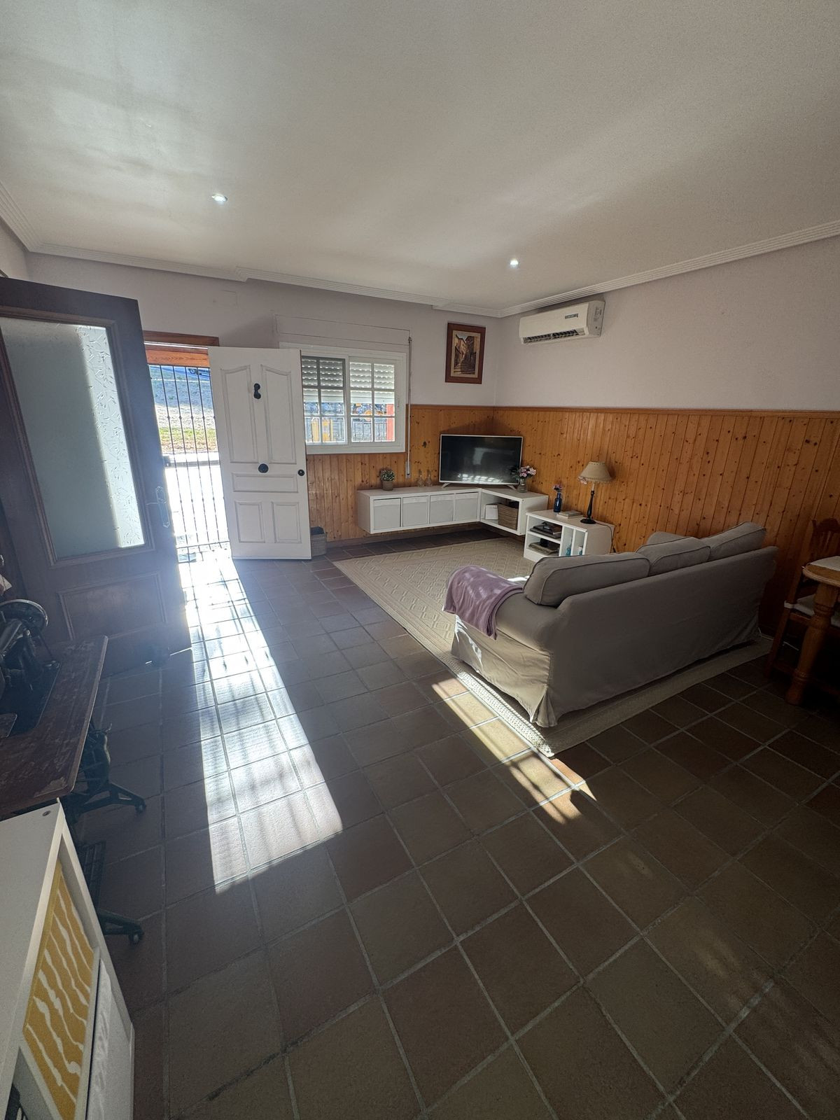 Detached Villa bilde 19