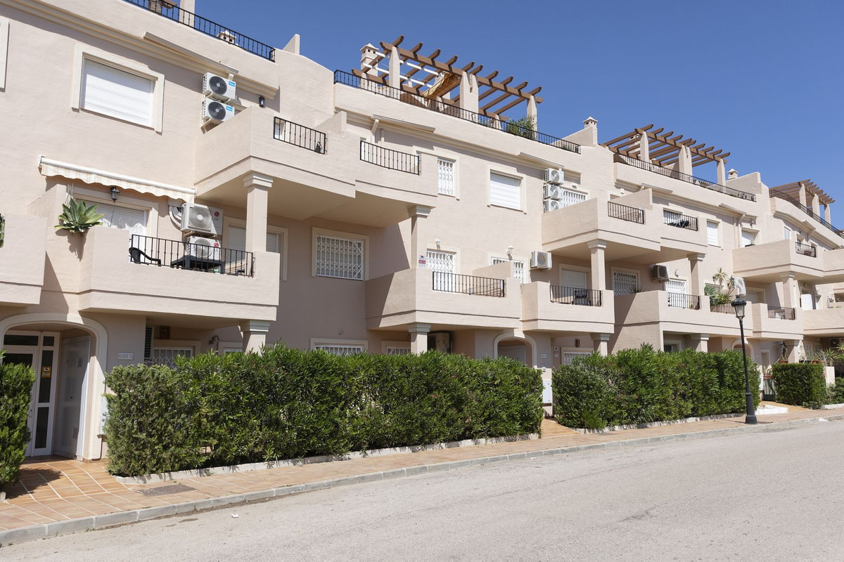 Penthouse bilde 49