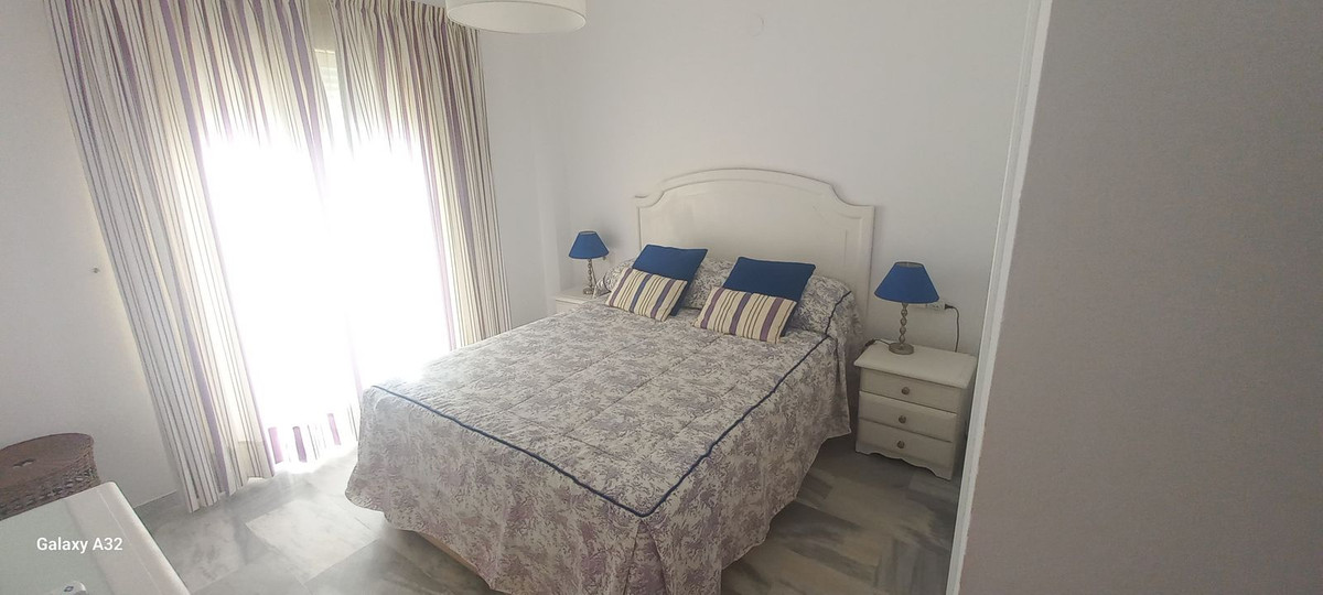 Ground Floor Apartment bilde 18