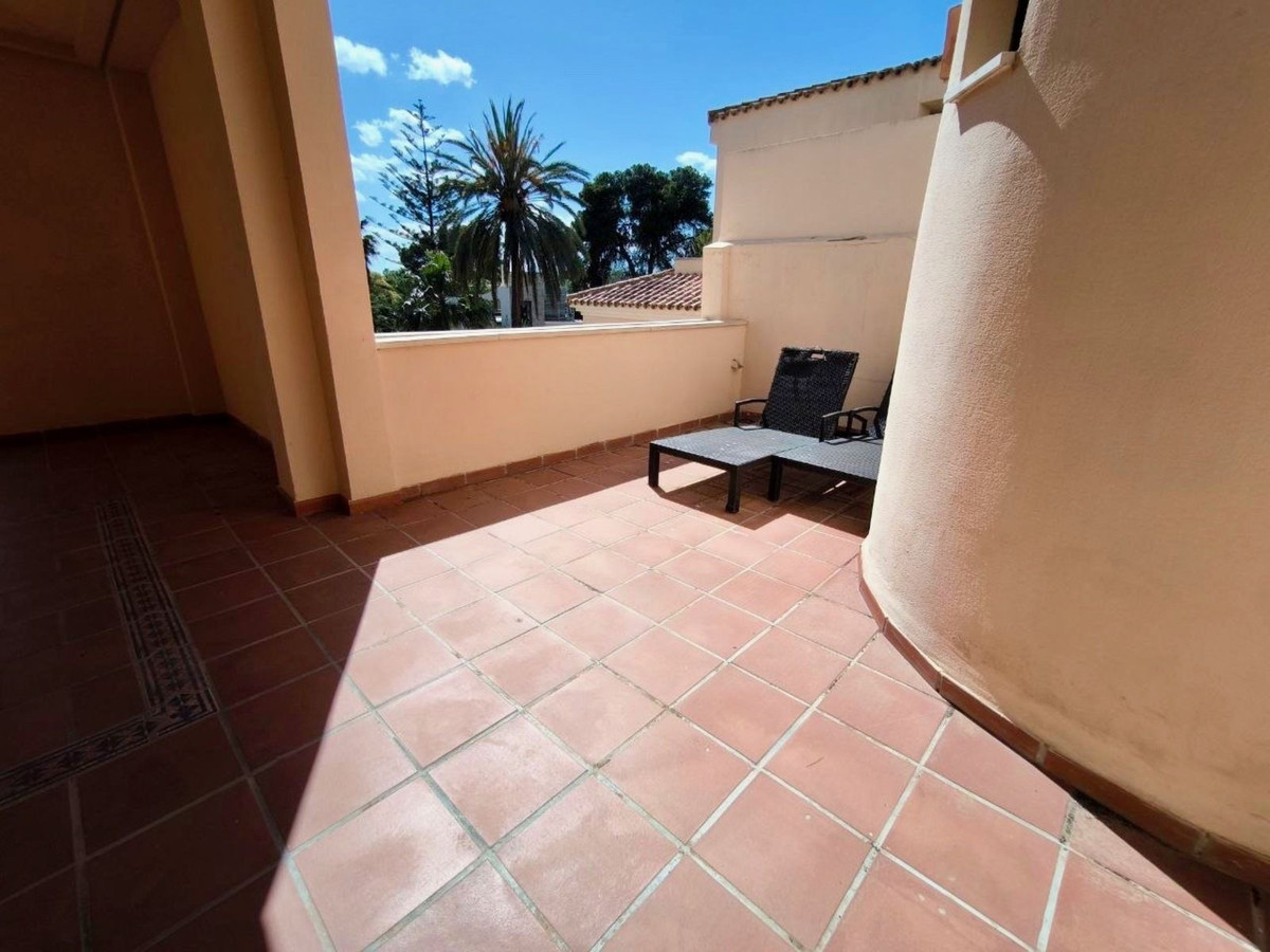 Penthouse bilde 33