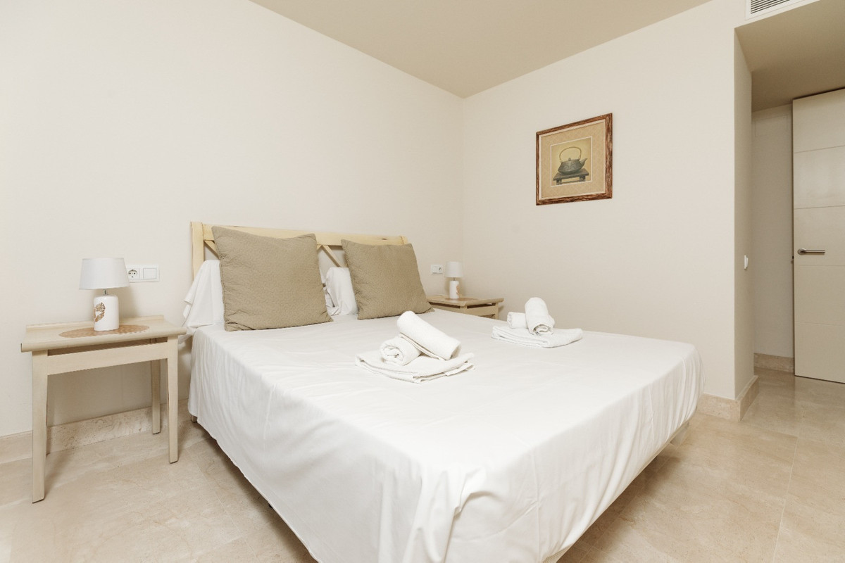 Penthouse bilde 22