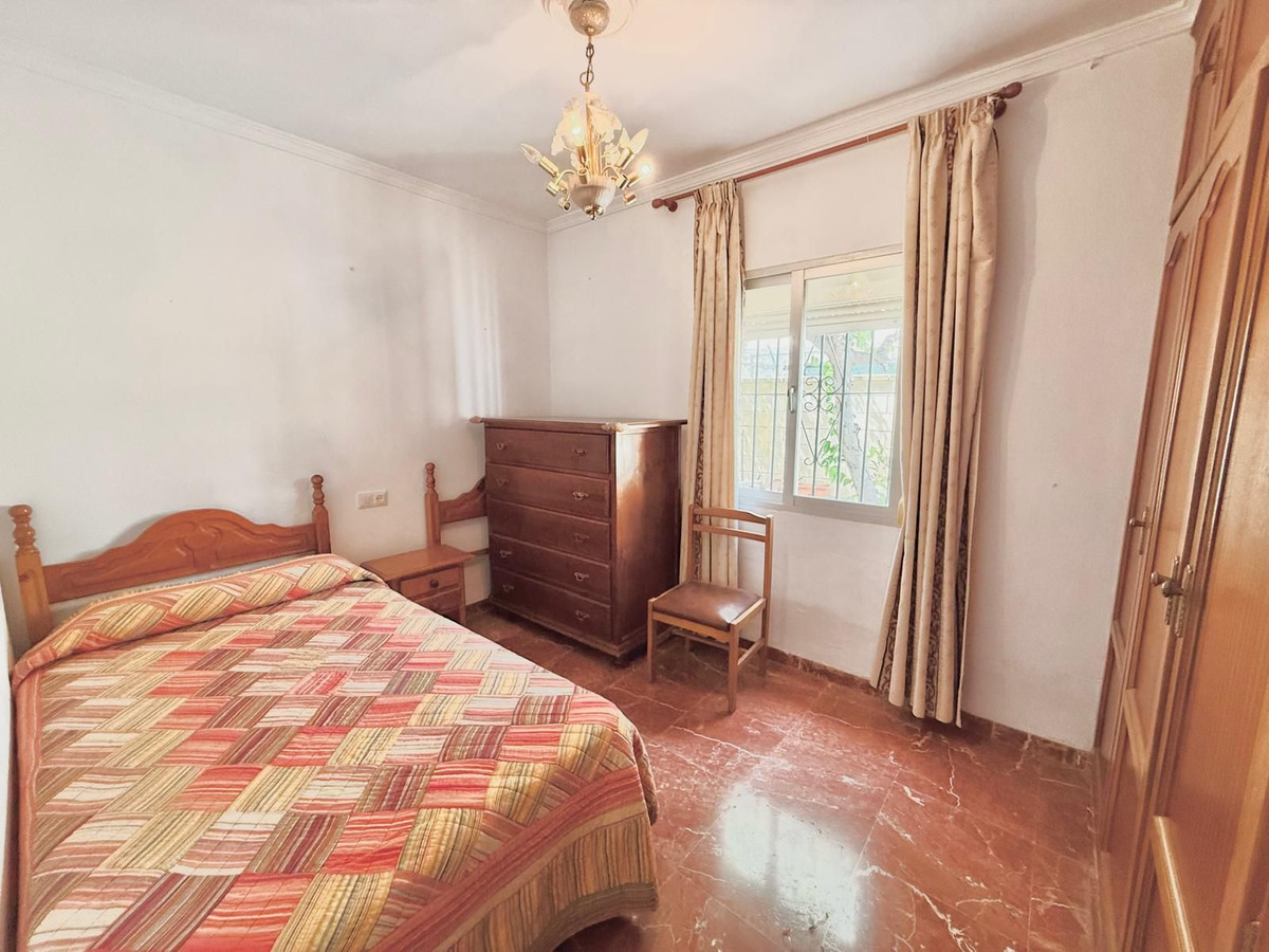 Detached Villa bilde 11