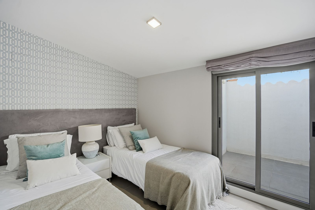 Penthouse bilde 26