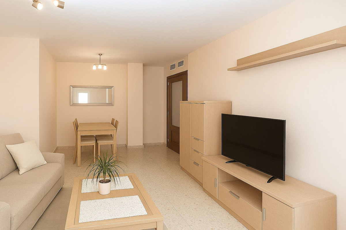 Penthouse bilde 3