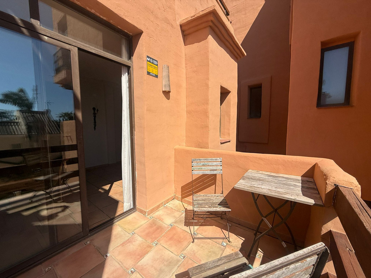 Duplex bilde 16