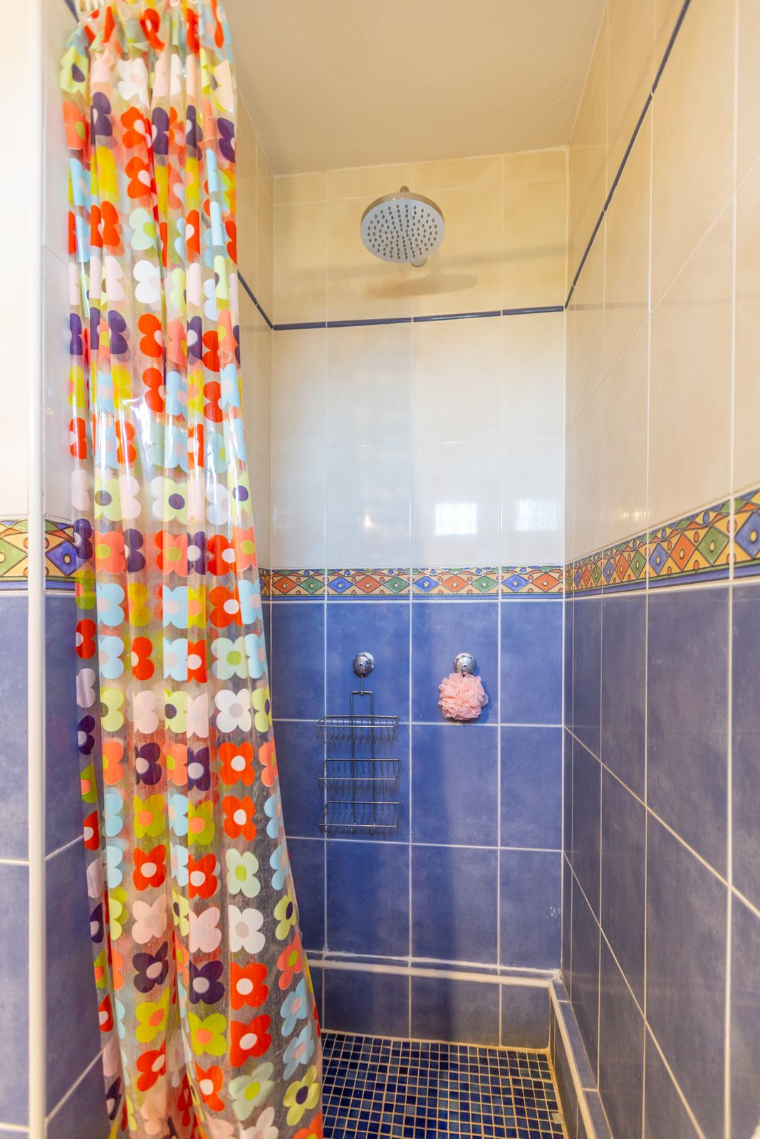 Detached Villa bilde 36