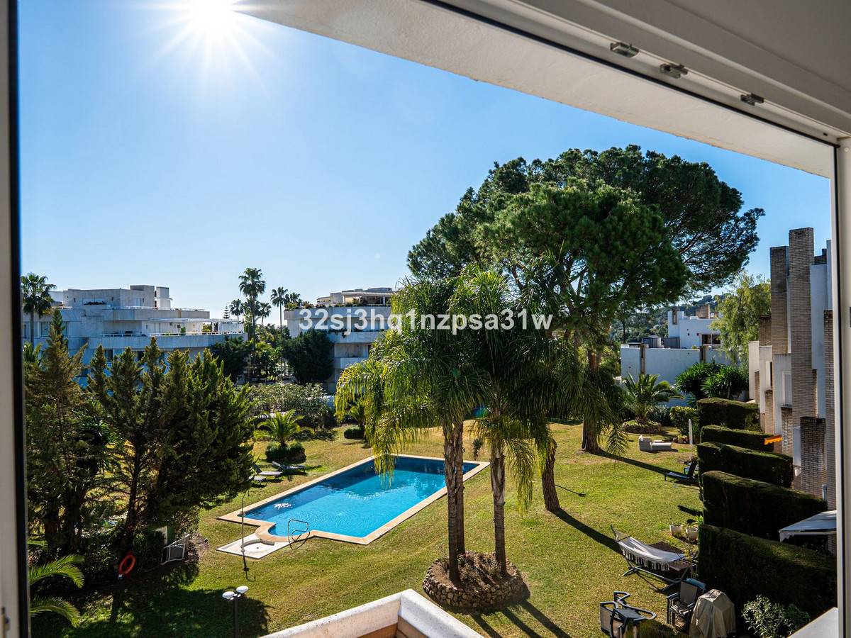 Penthouse bilde 11