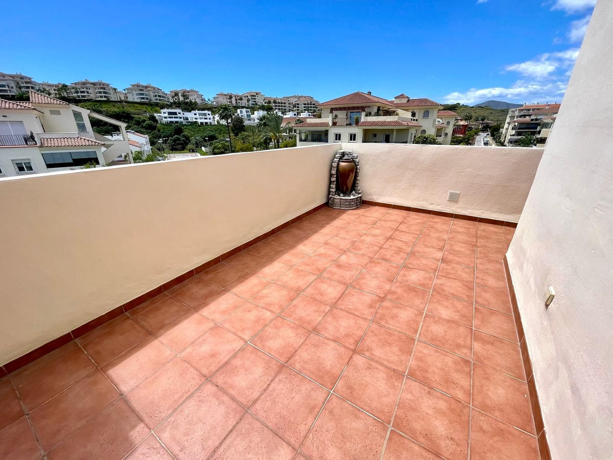 Penthouse bilde 4