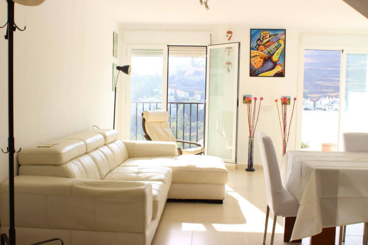Penthouse bilde 28