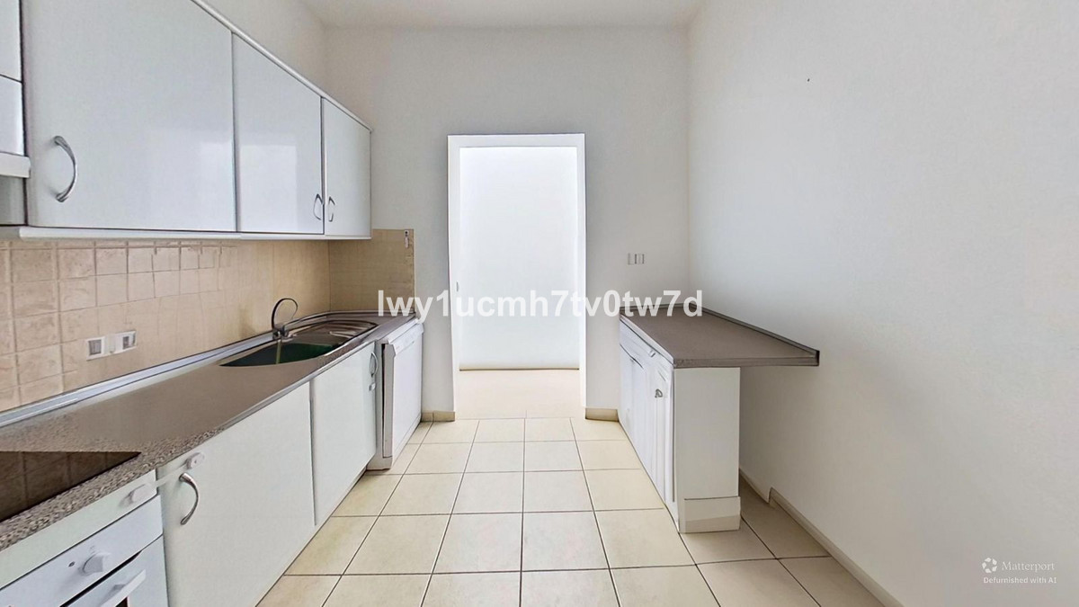 Townhouse bilde 11