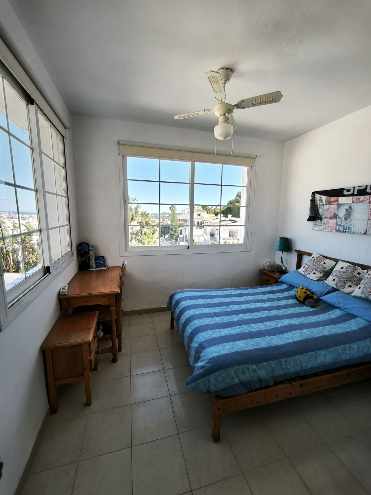 Detached Villa bilde 36